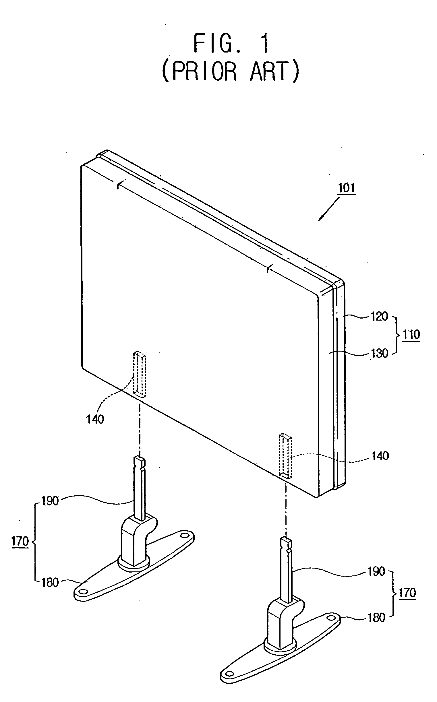 Display apparatus