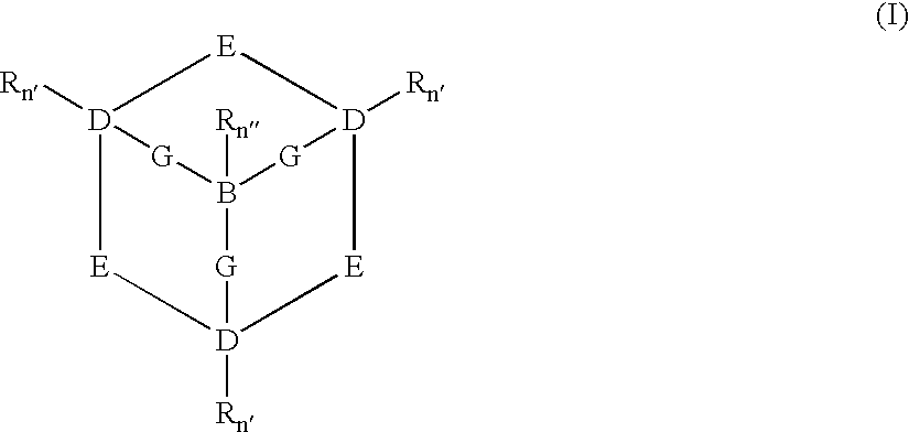 Catalysts and methods for catalytic oxidation