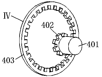 A landscape lighting control device based on Internet of Things technology