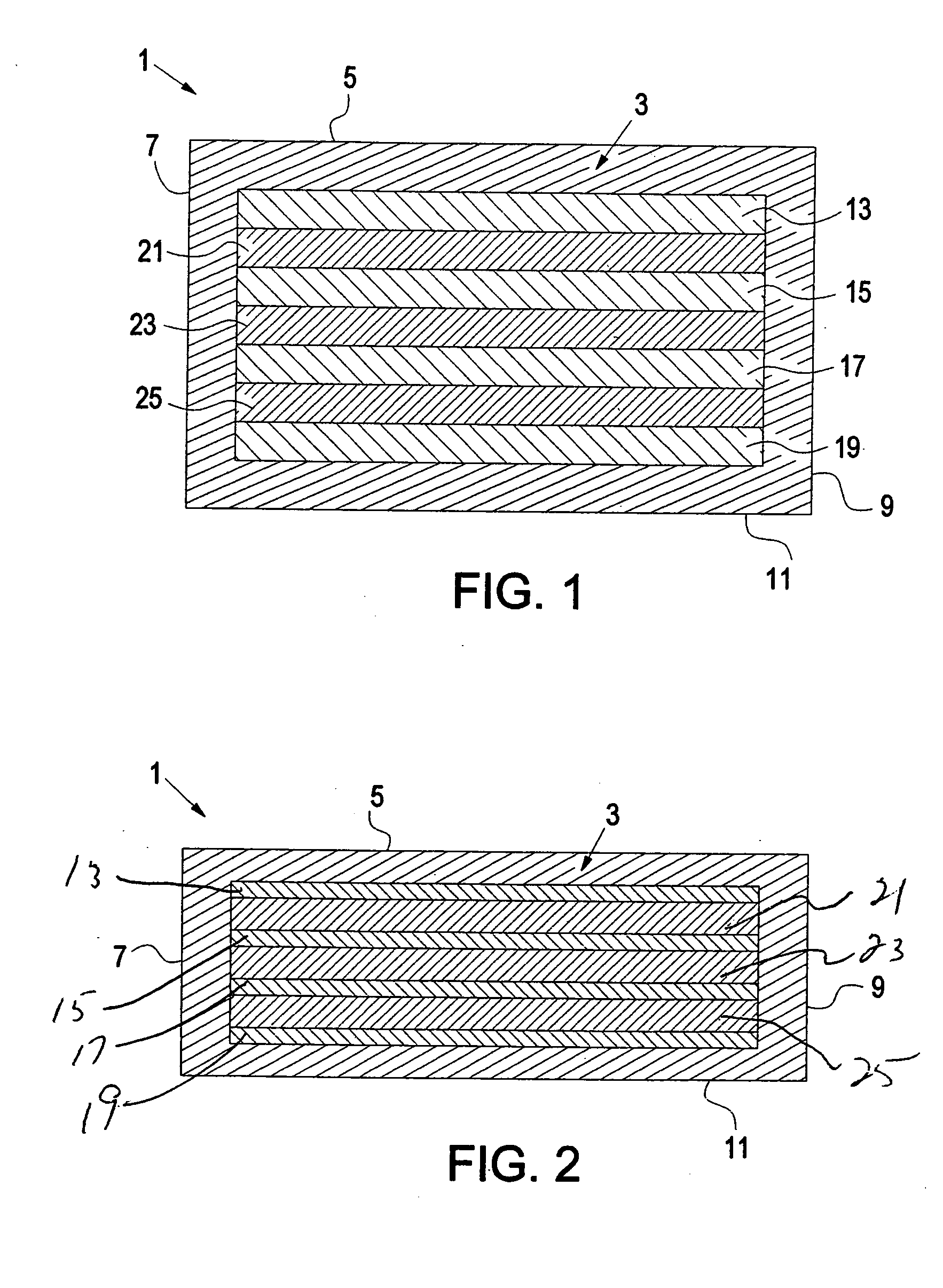 Hydrogel-based prosthetic device for replacing at least a part of the nucleus of a spinal disc