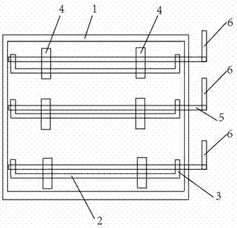 File cabinet