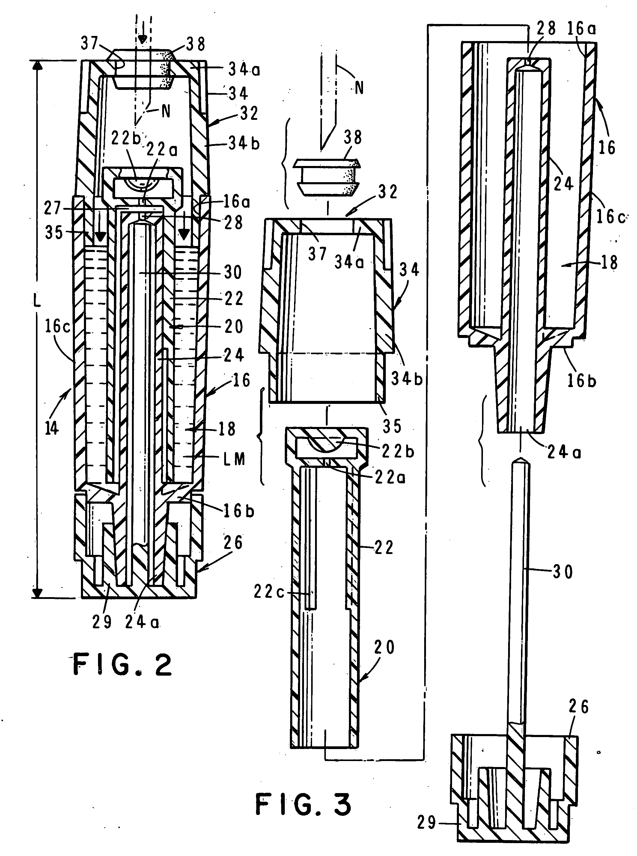 Pre-filled, single-use, disposable small volume medication nebulizer