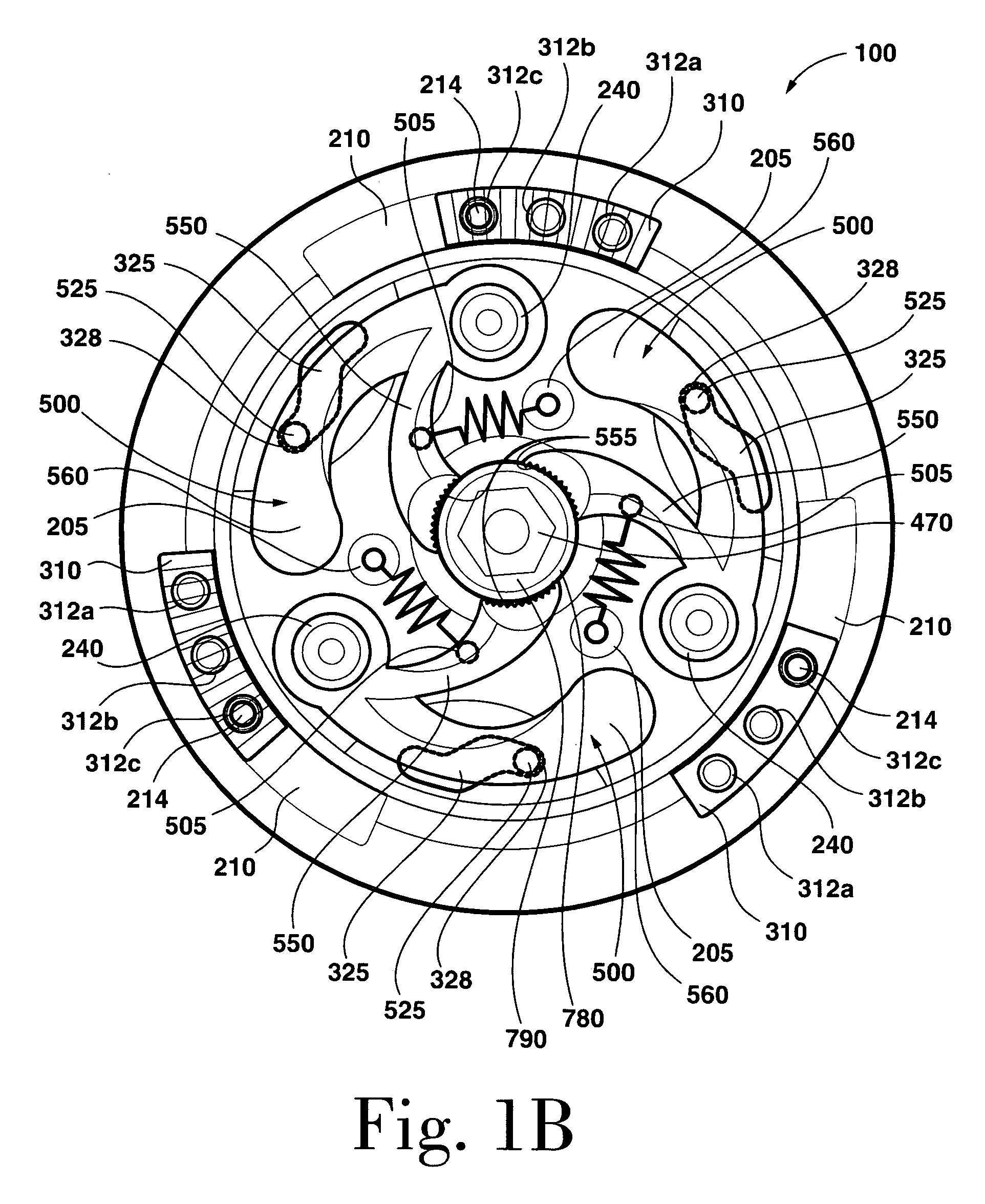 Multi-function yo-yo