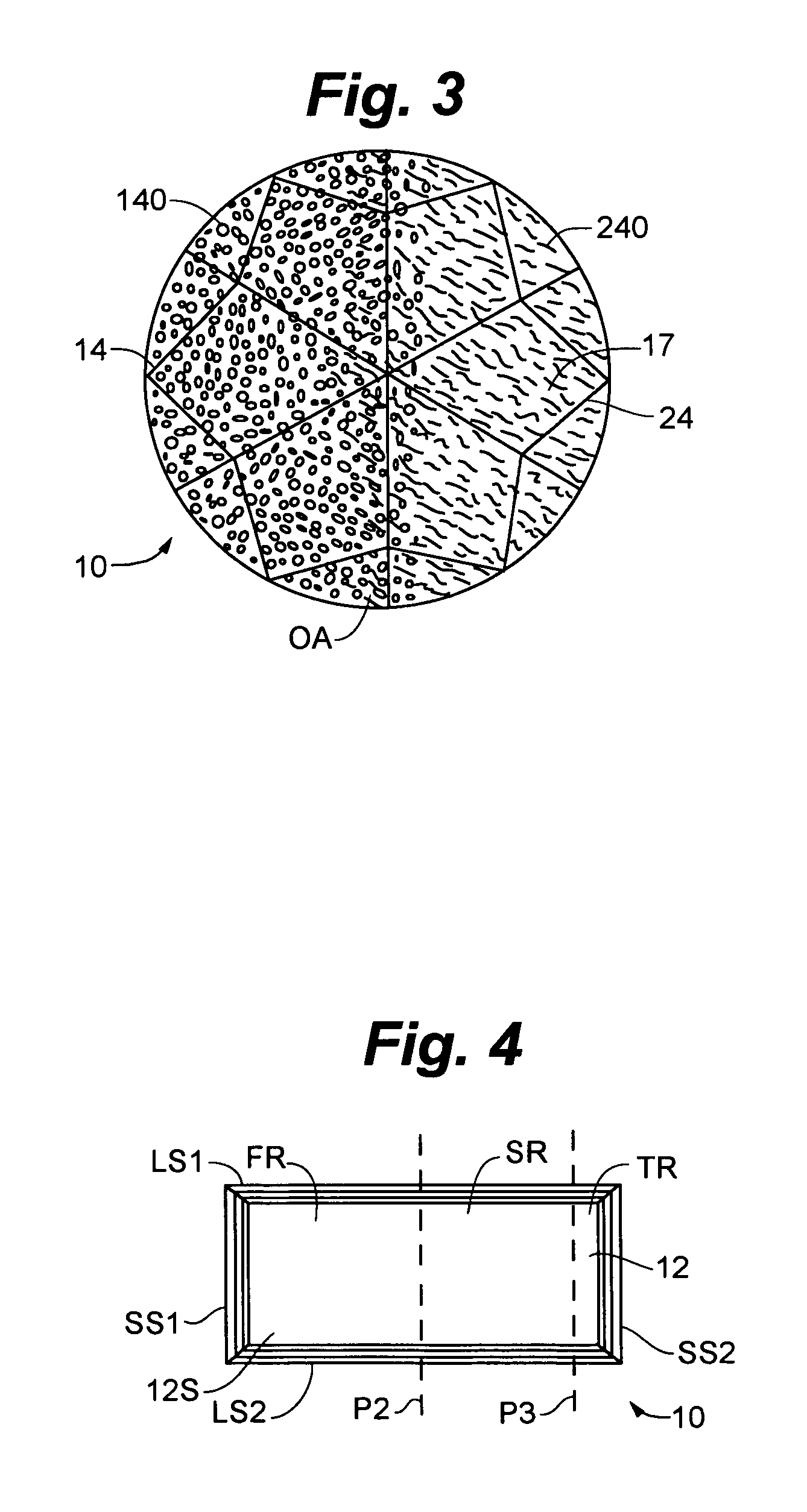 Multi-color gemstones and gemstone coating deposition technology