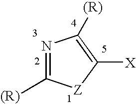 Silver halide emulsion containing iridium dopant