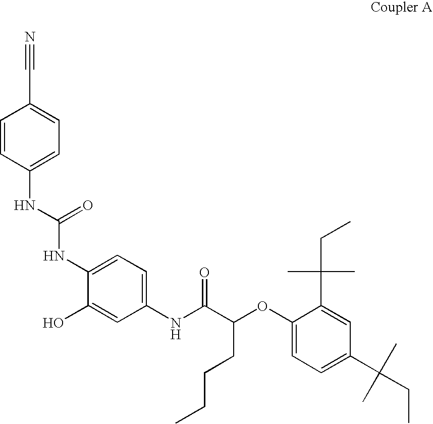 Silver halide emulsion containing iridium dopant