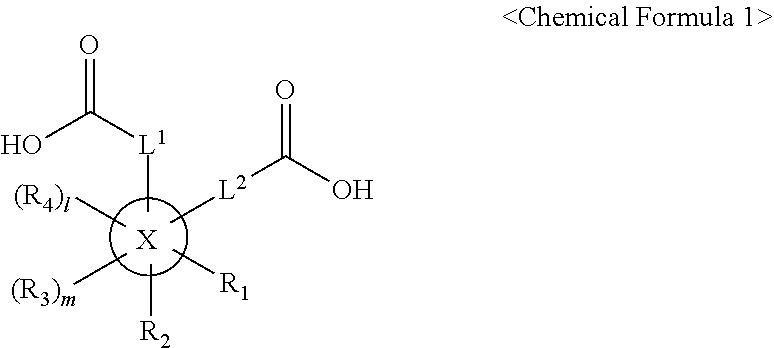 Method for preparing conjugated diene-based polymer and method for preparing graft copolymer comprising the same