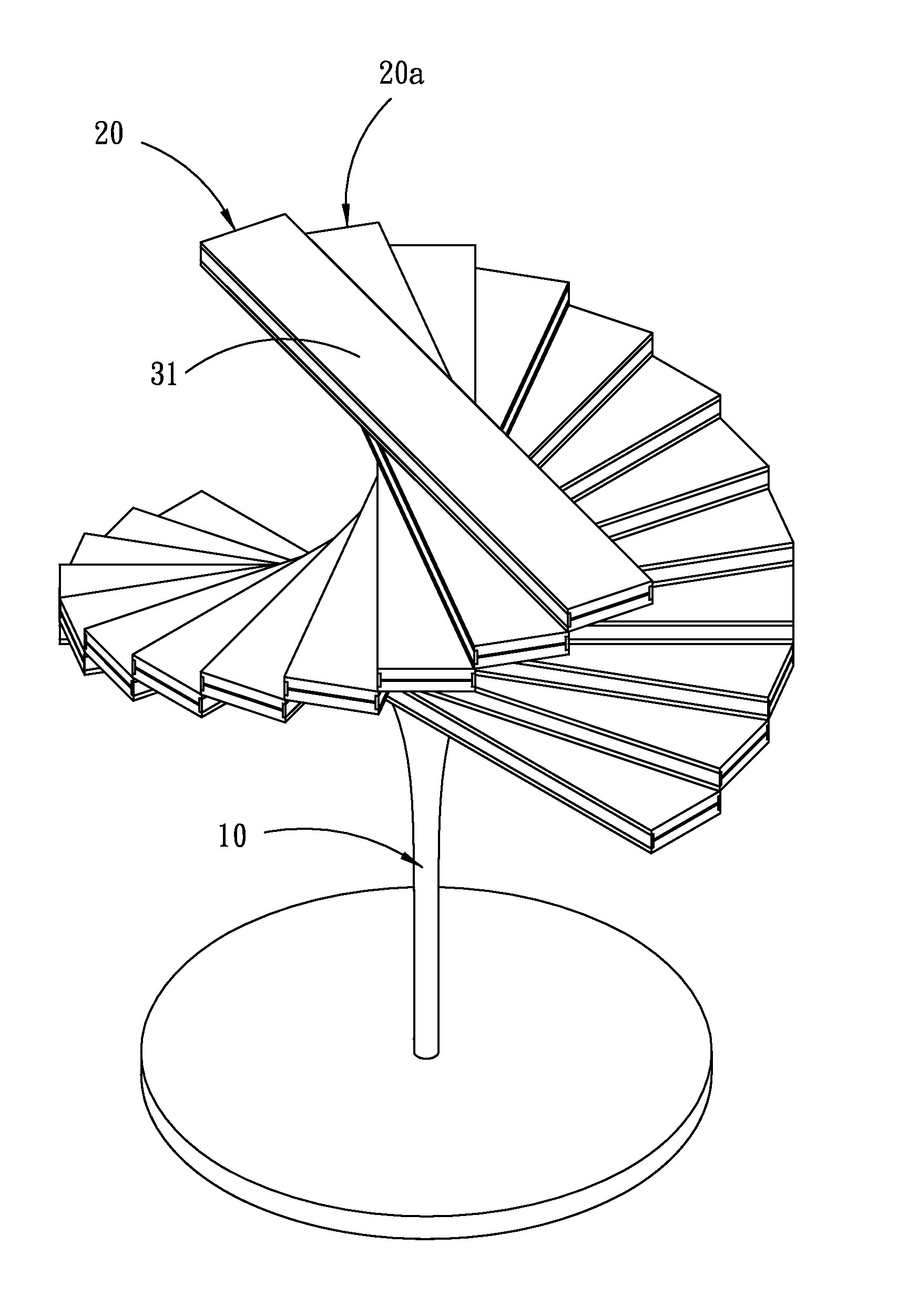 Lighting device