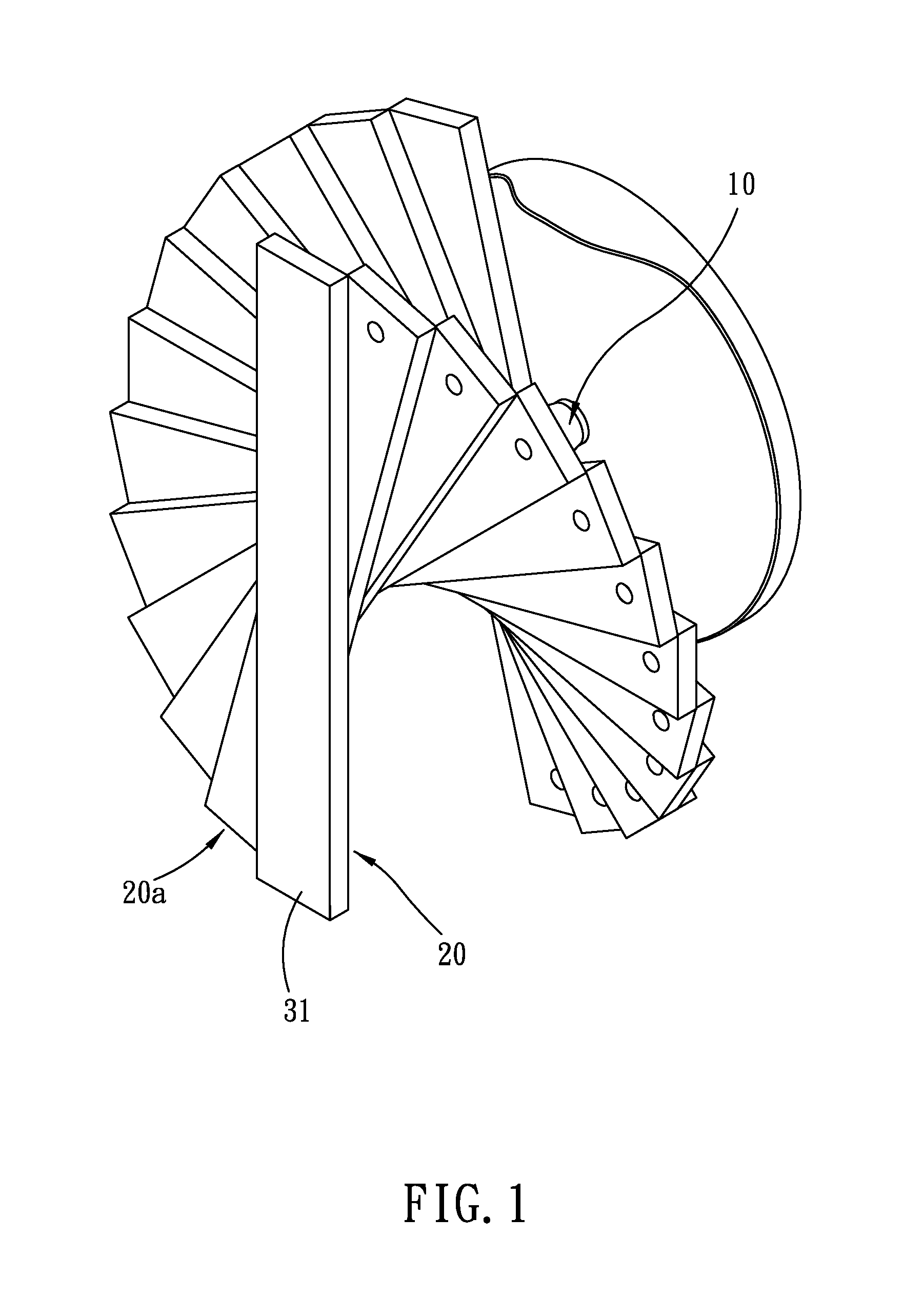 Lighting device