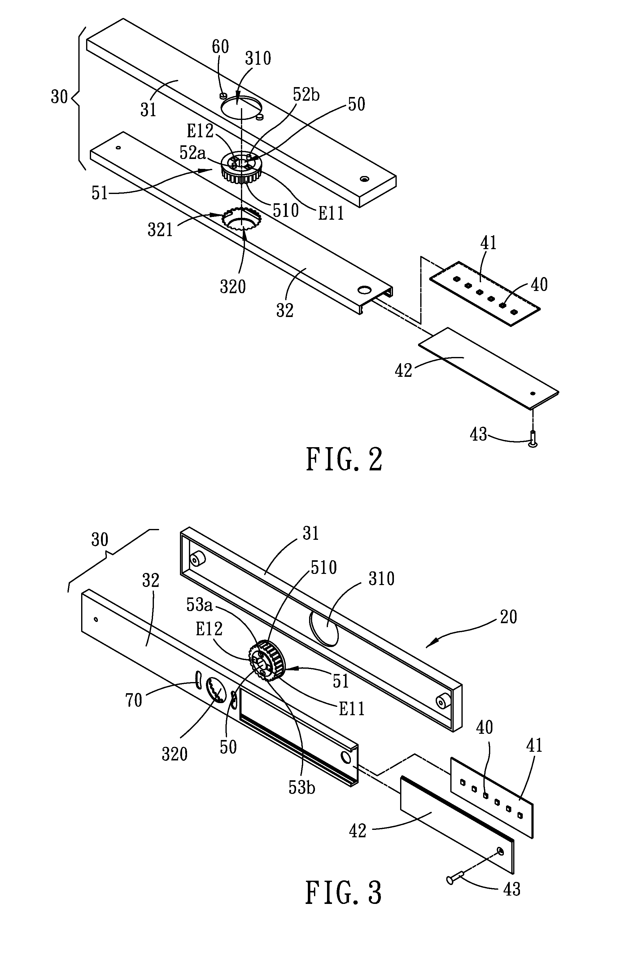 Lighting device