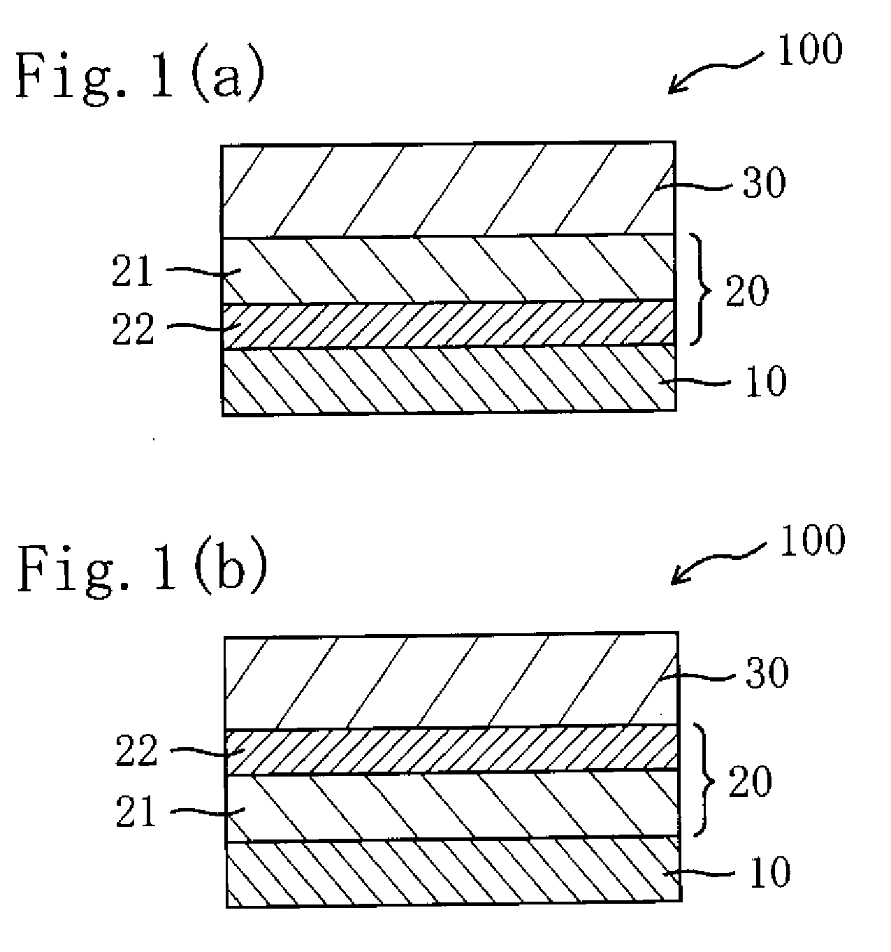 Polarizing plate laminated with a retardation layer, liquid crystal panel, and liquid crystal display apparatus