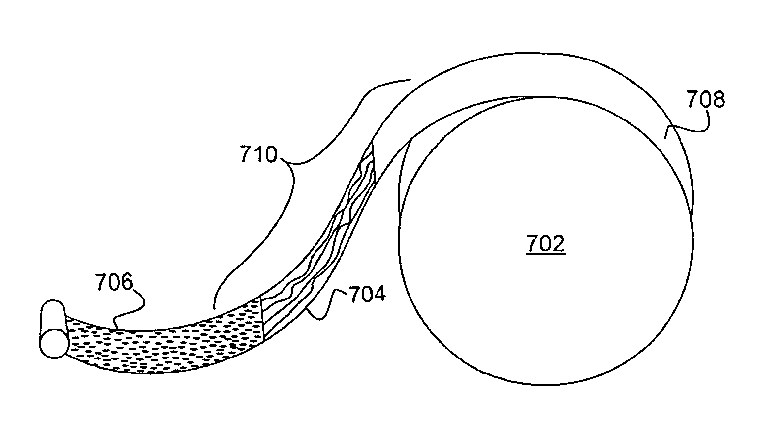 Systems and methods for protecting a sensitive device from corrosion