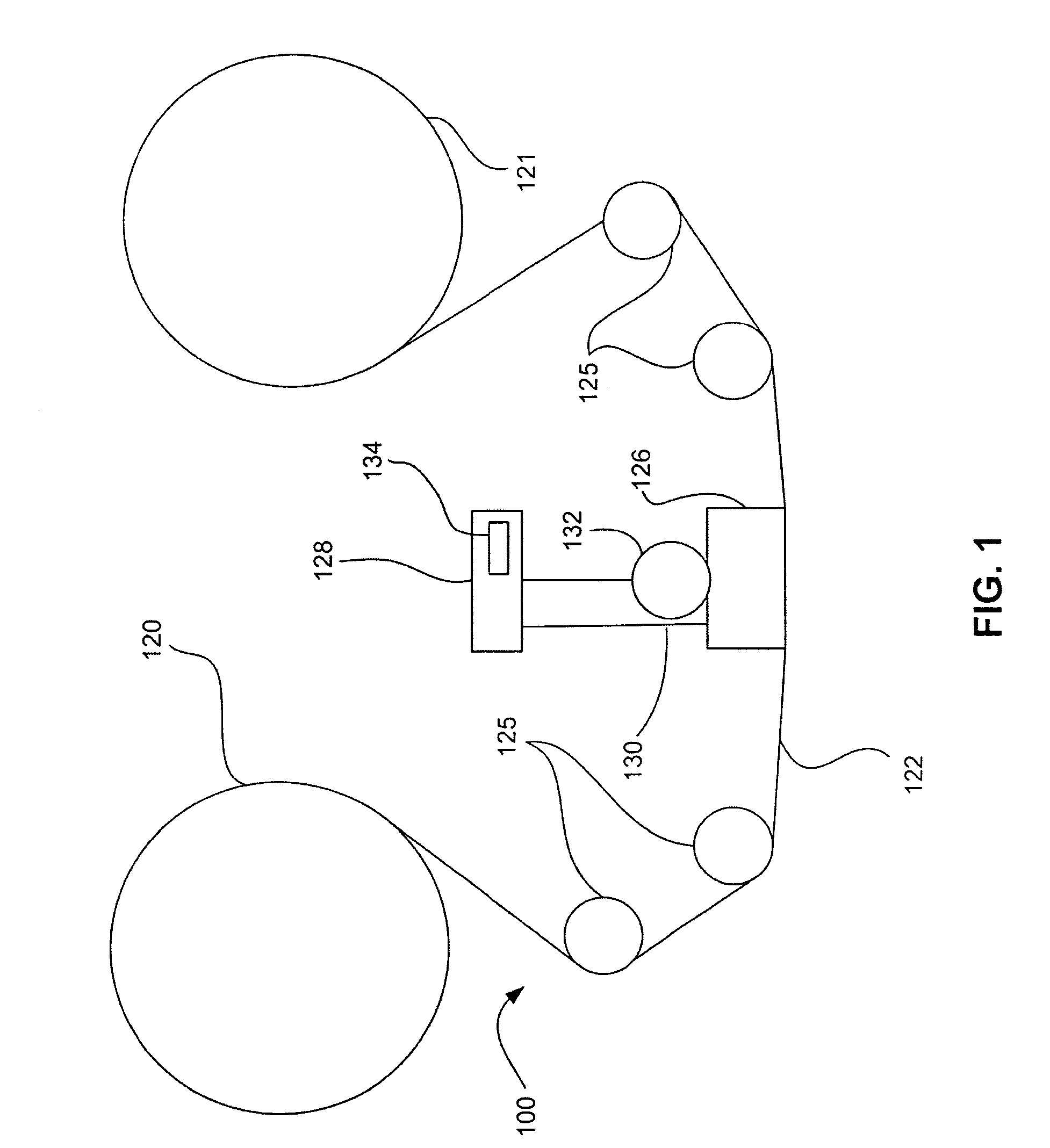 Systems and methods for protecting a sensitive device from corrosion