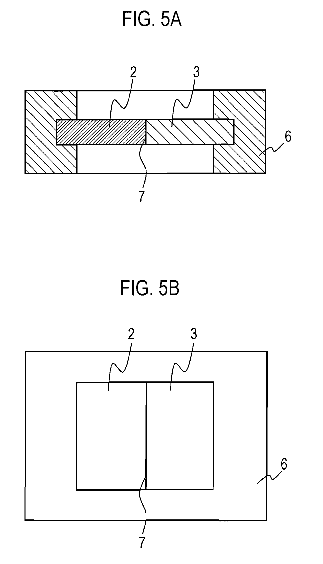 Method for measuring low-density lipoprotein (LDL) cholesterol