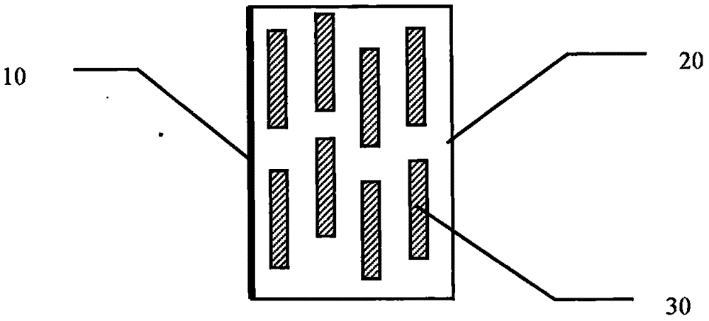 Cold storage wall and construction method