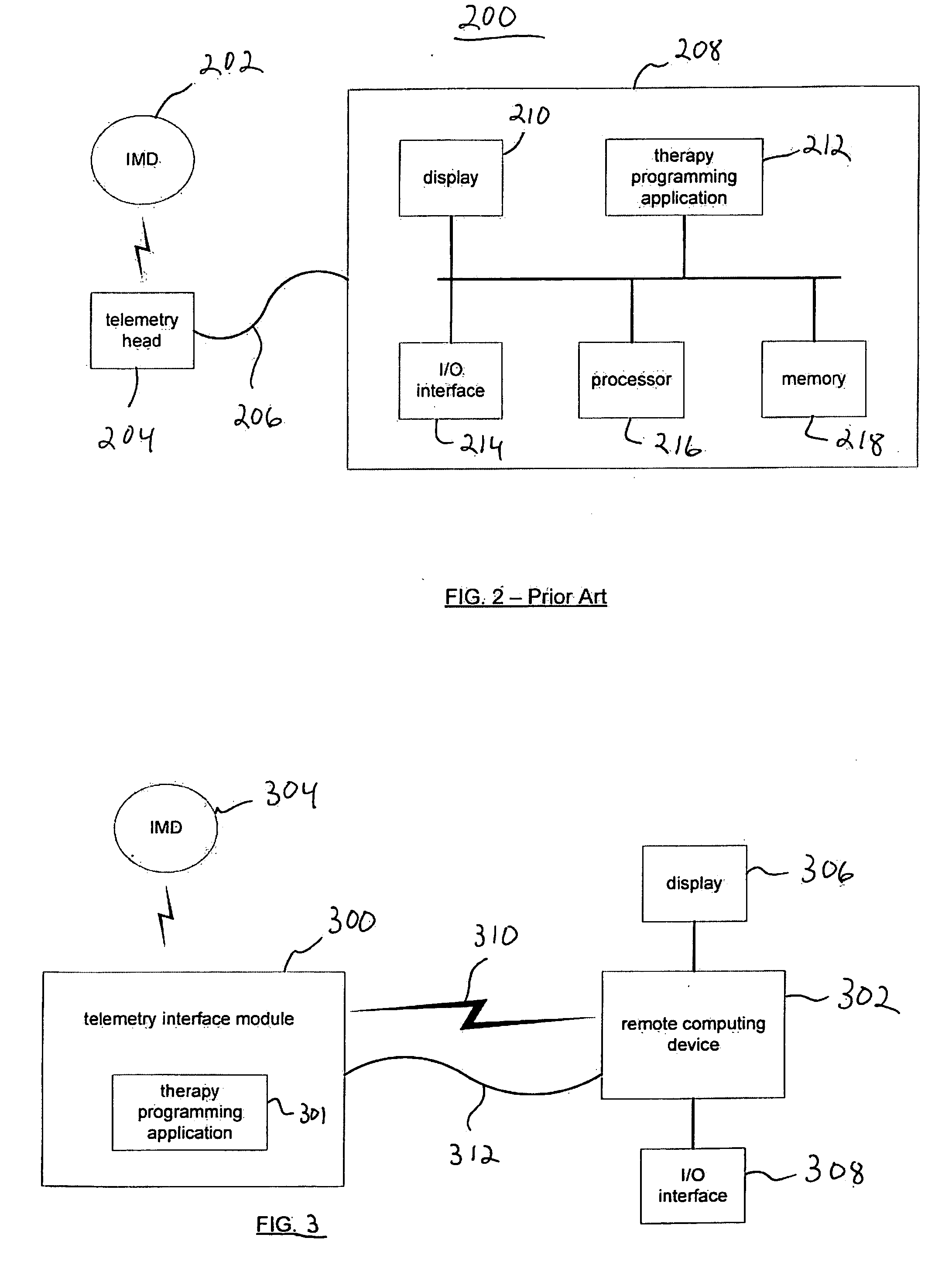 Apparatus and method for serving medical device application content to a remote computing device