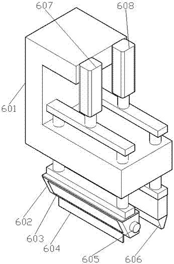 a 3d printer