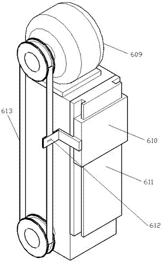 a 3d printer