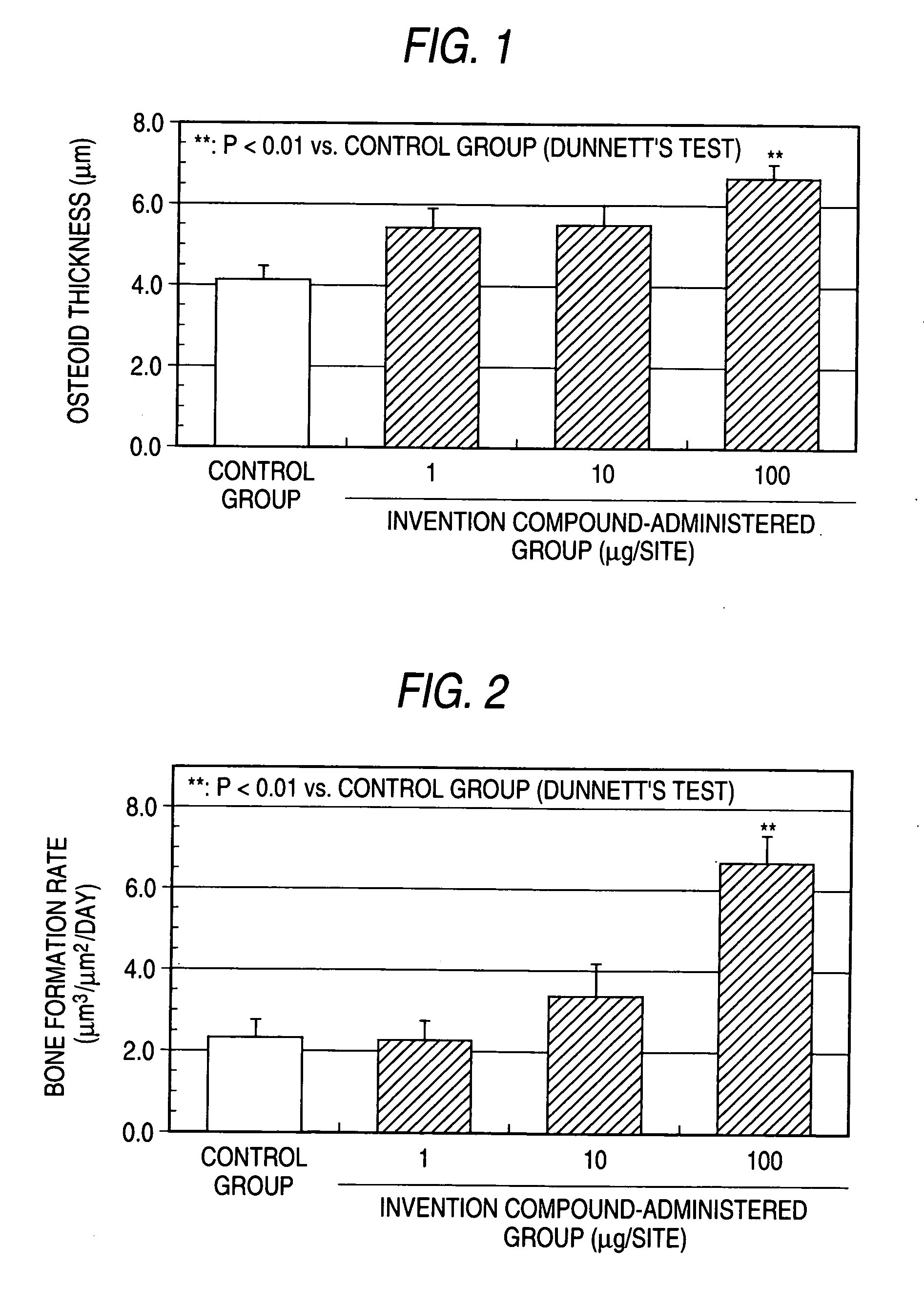 Nitrogen-containing heterocyclic compound