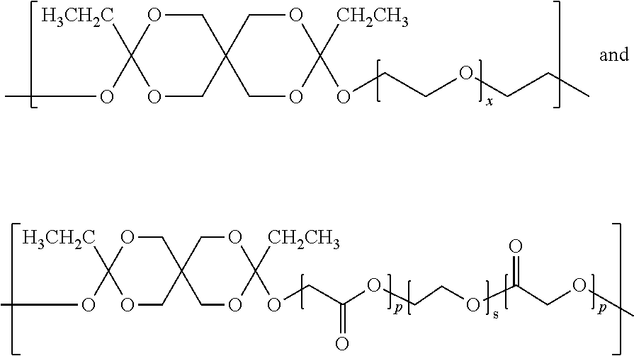 Method of treating patients non-responsive to palonosetron