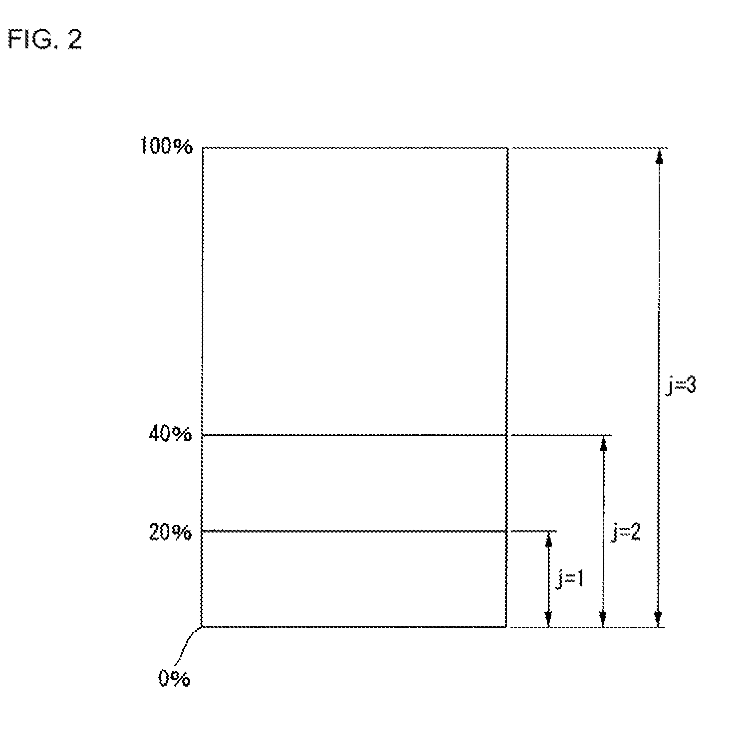 Control program, controller, and boiler system