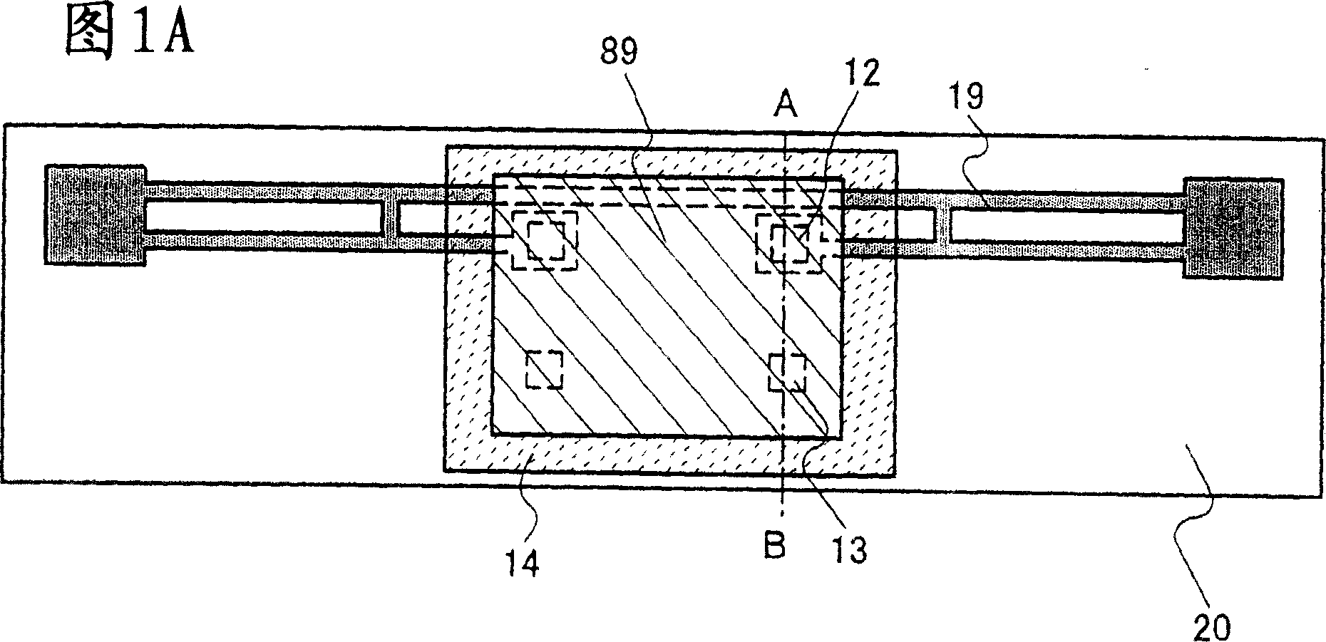 Semiconductor device