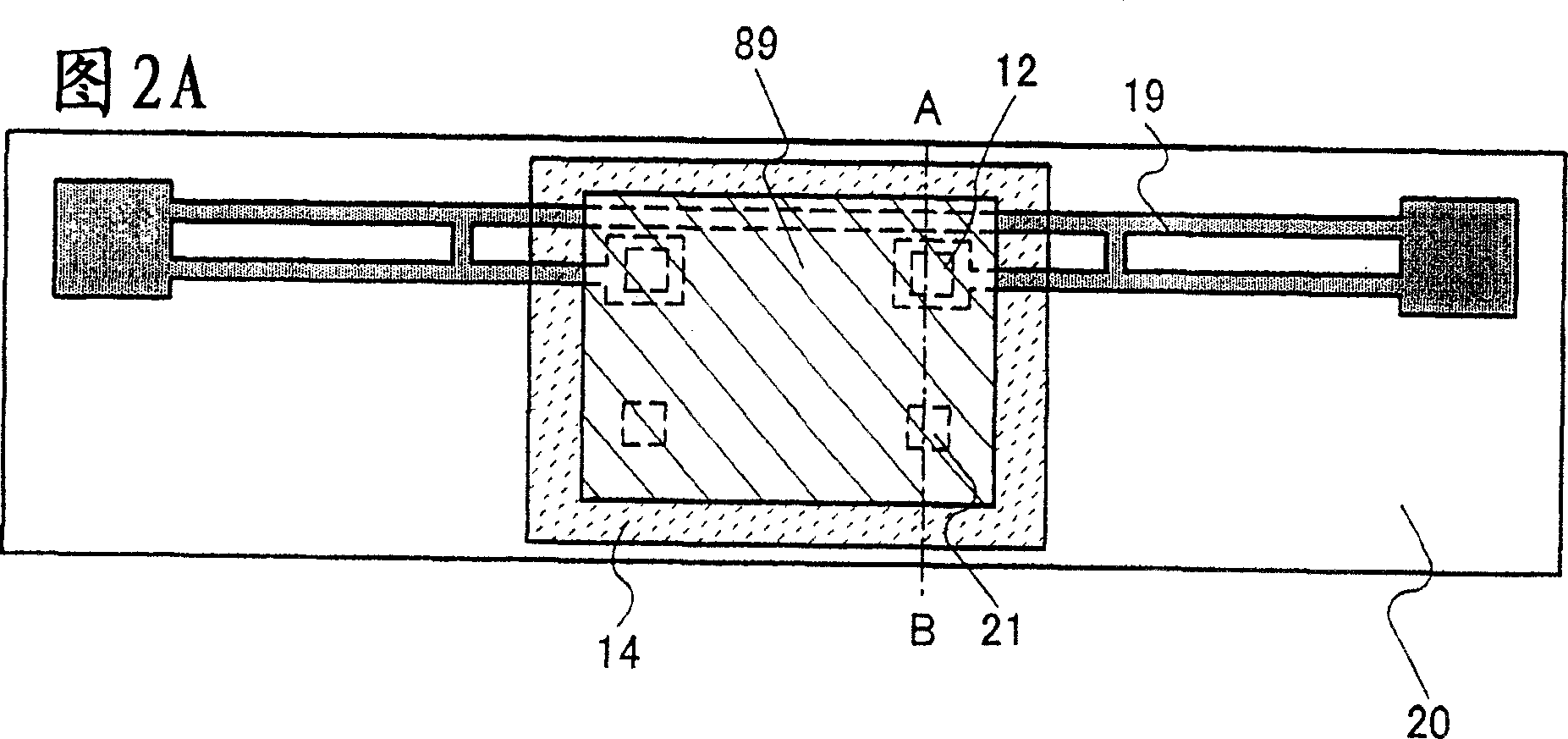 Semiconductor device