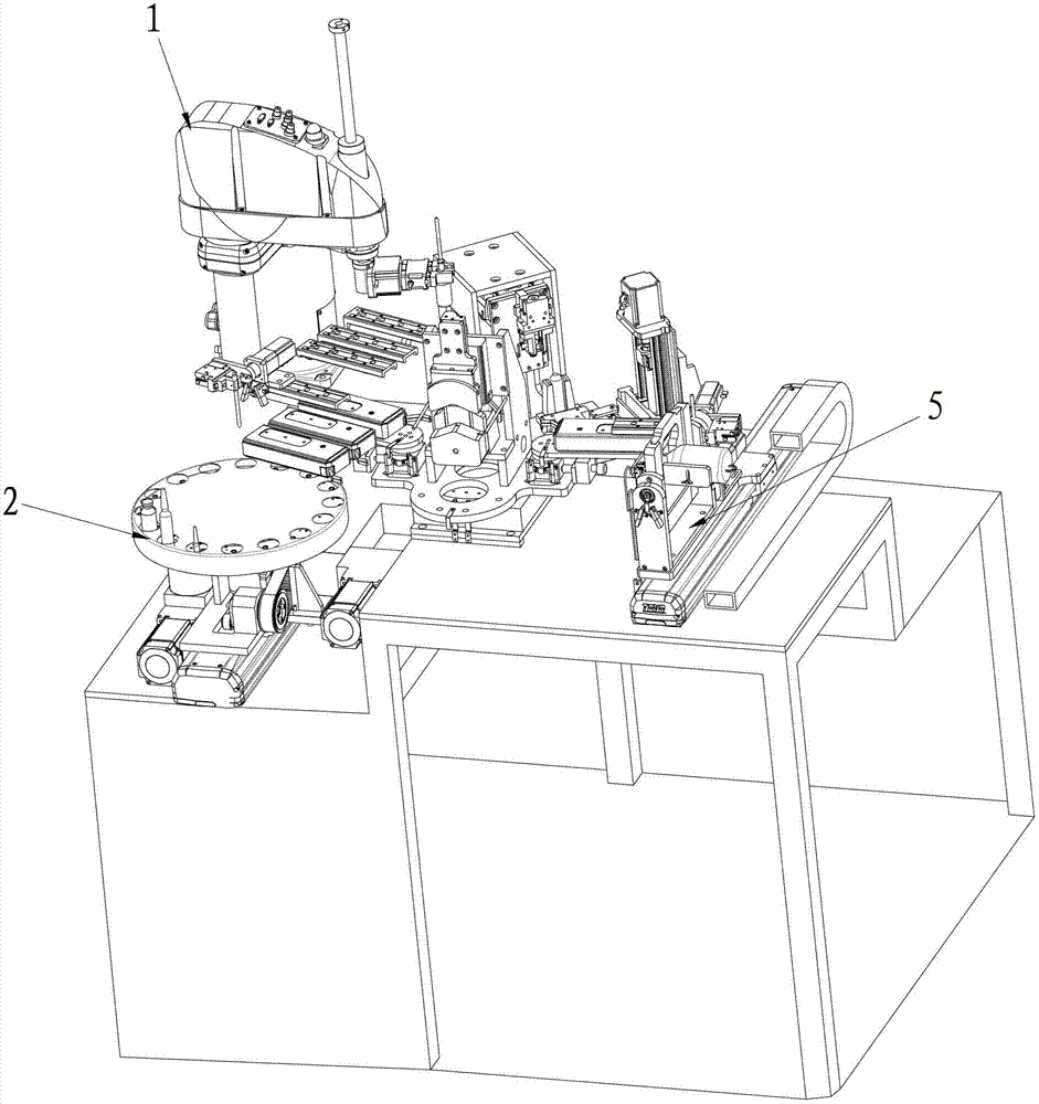 Drug dispensing method of automated drug dispensing system, and automated drug dispensing system