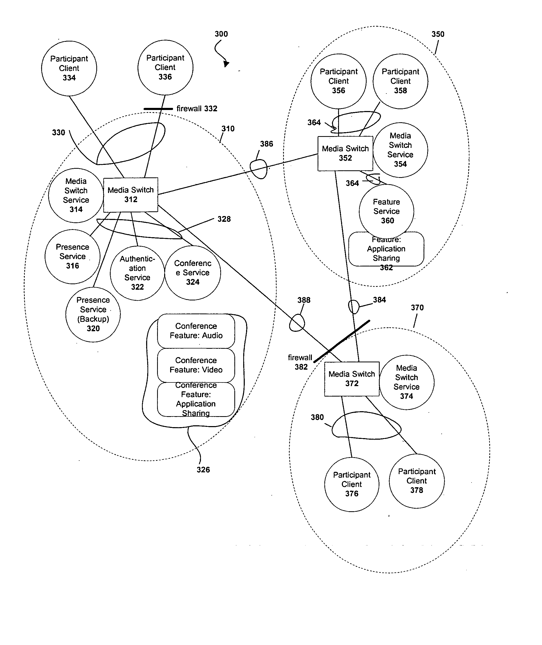 Systems and methods for collaborative communication