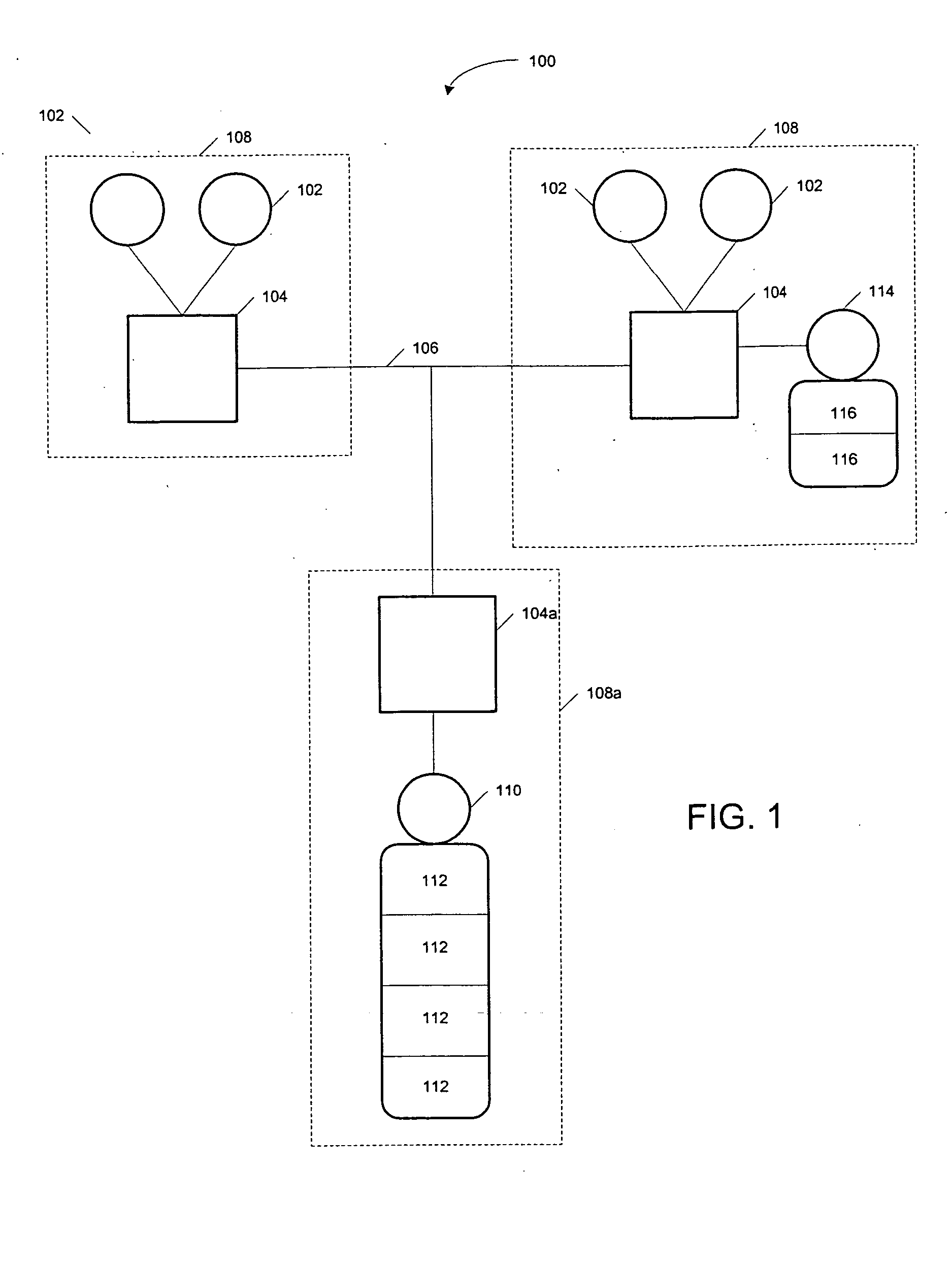 Systems and methods for collaborative communication