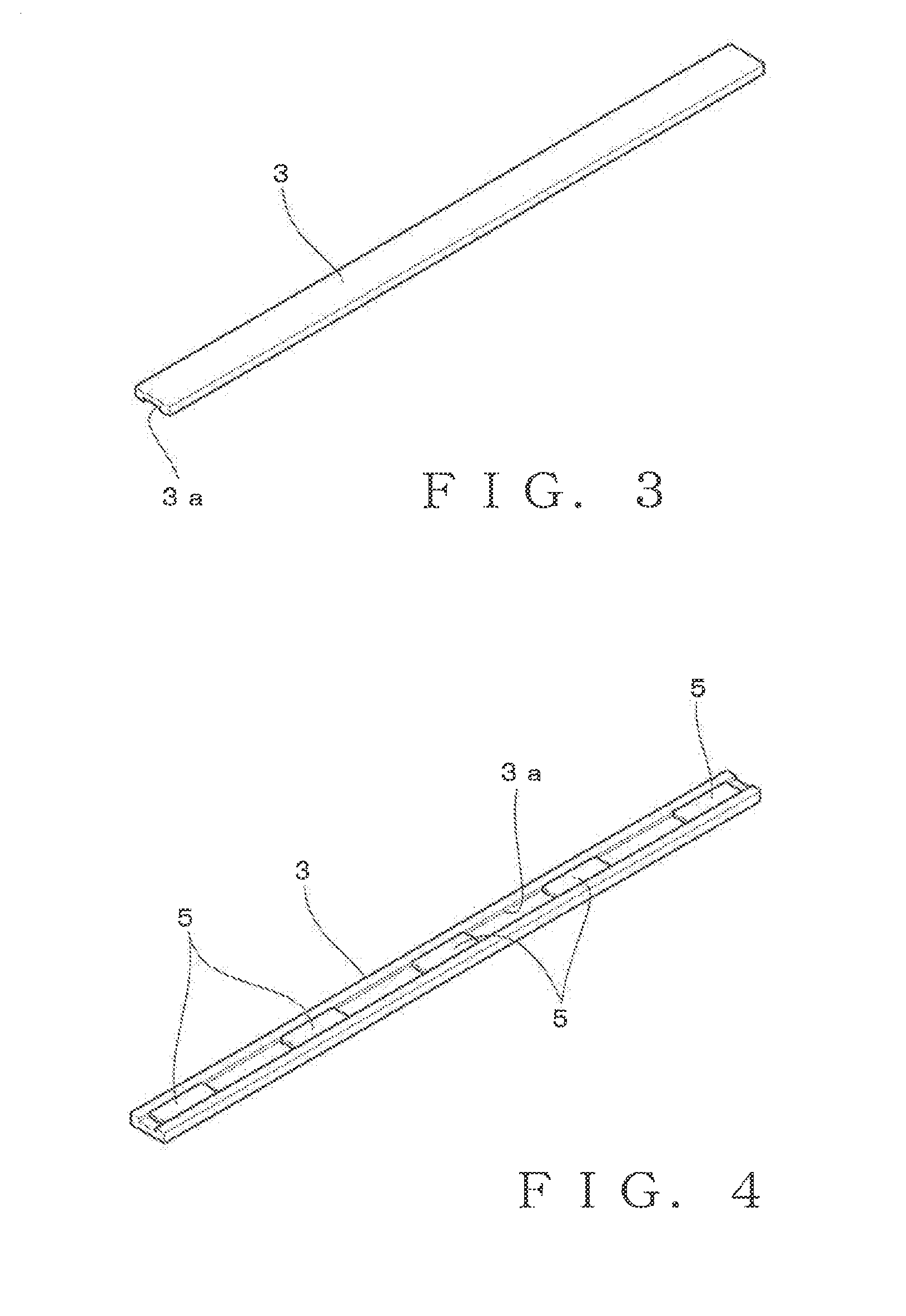 Workpiece holding frame