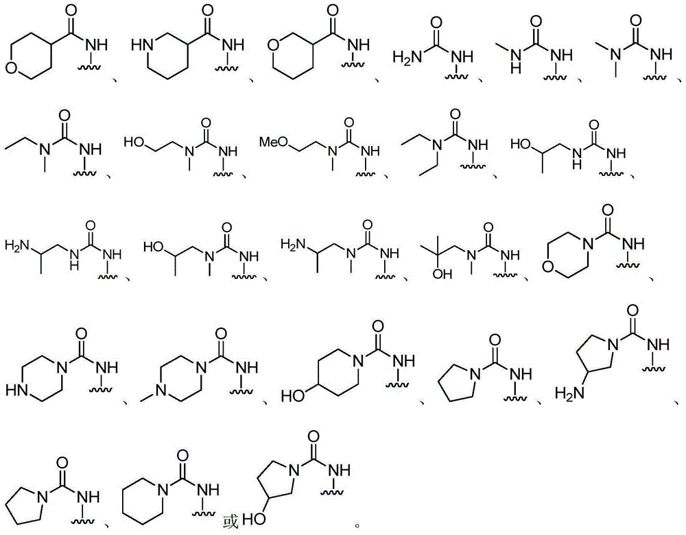 Bicyclic pyrazolone compound, and use method and applications thereof