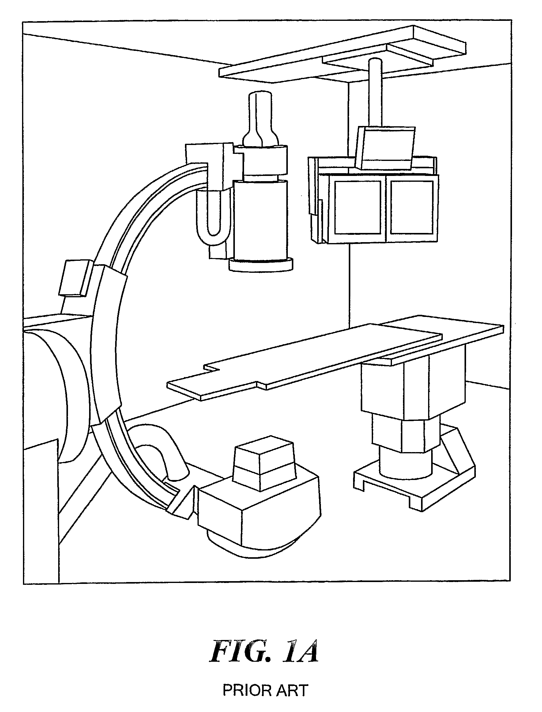 Methods and Apparatus for Simulaton of Endovascular and Endoluminal Procedures