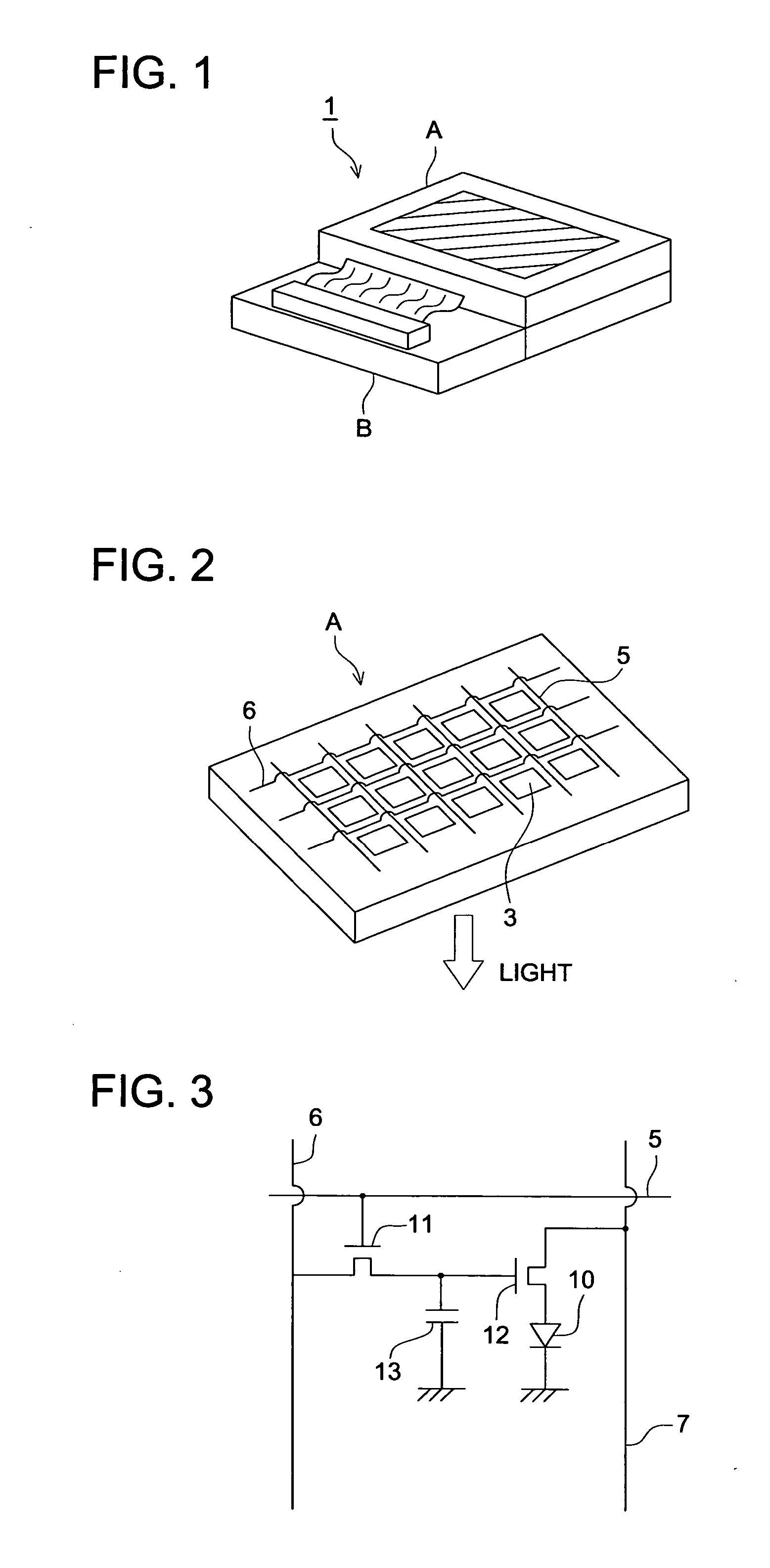 White Light Emitting Organic Electroluminescence Element, Display and Illuminator