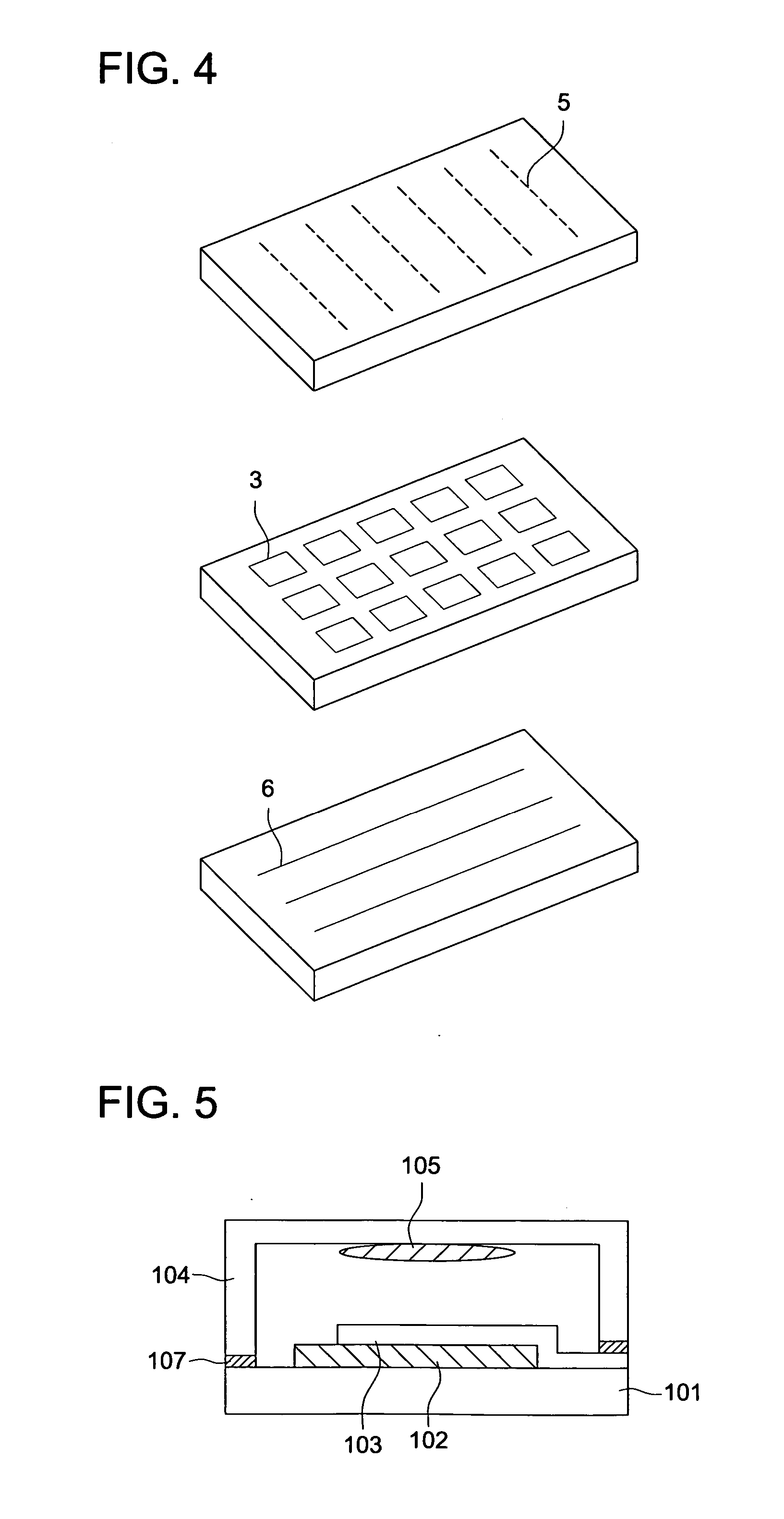 White Light Emitting Organic Electroluminescence Element, Display and Illuminator