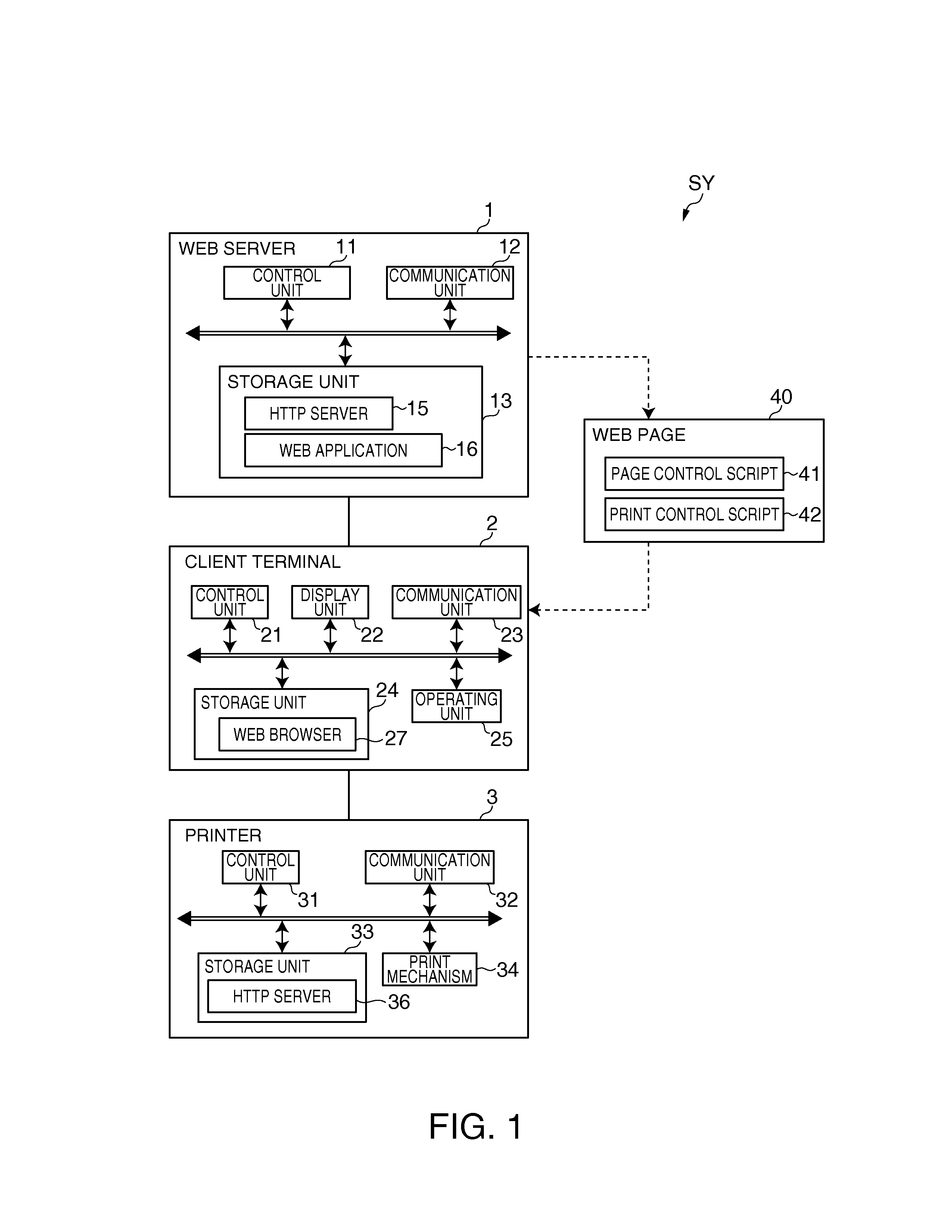 Device control device, device control system, device control method, and recording medium