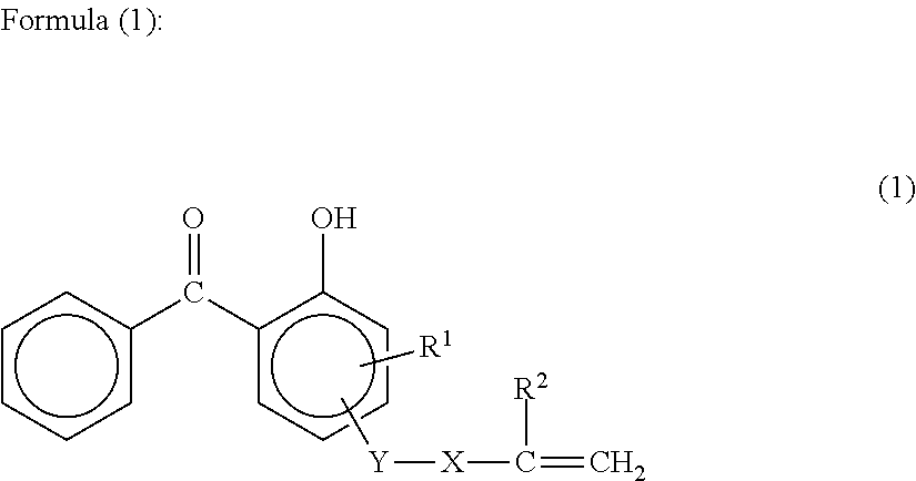 Optical film, and polarizing plate and liquid crystal display device using the optical film