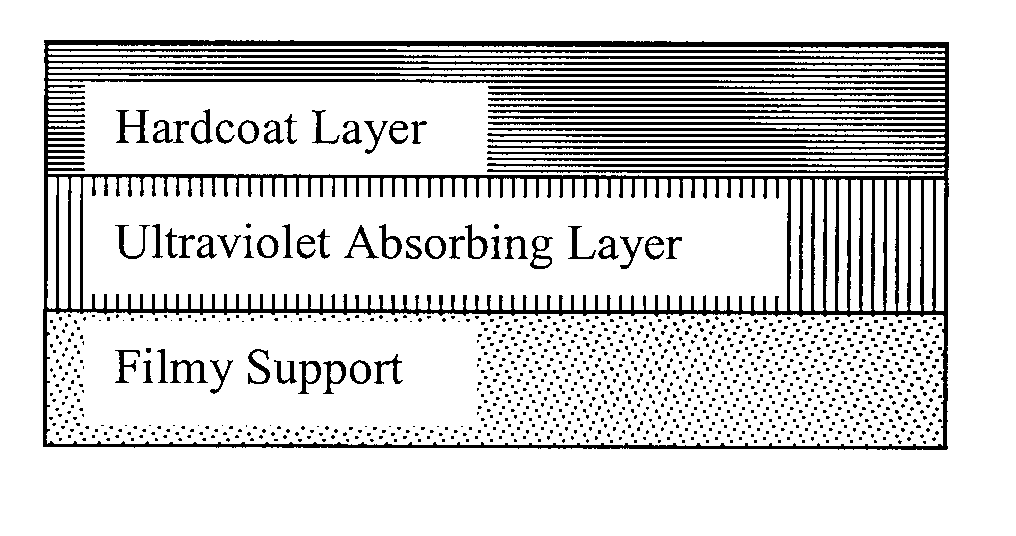 Optical film, and polarizing plate and liquid crystal display device using the optical film