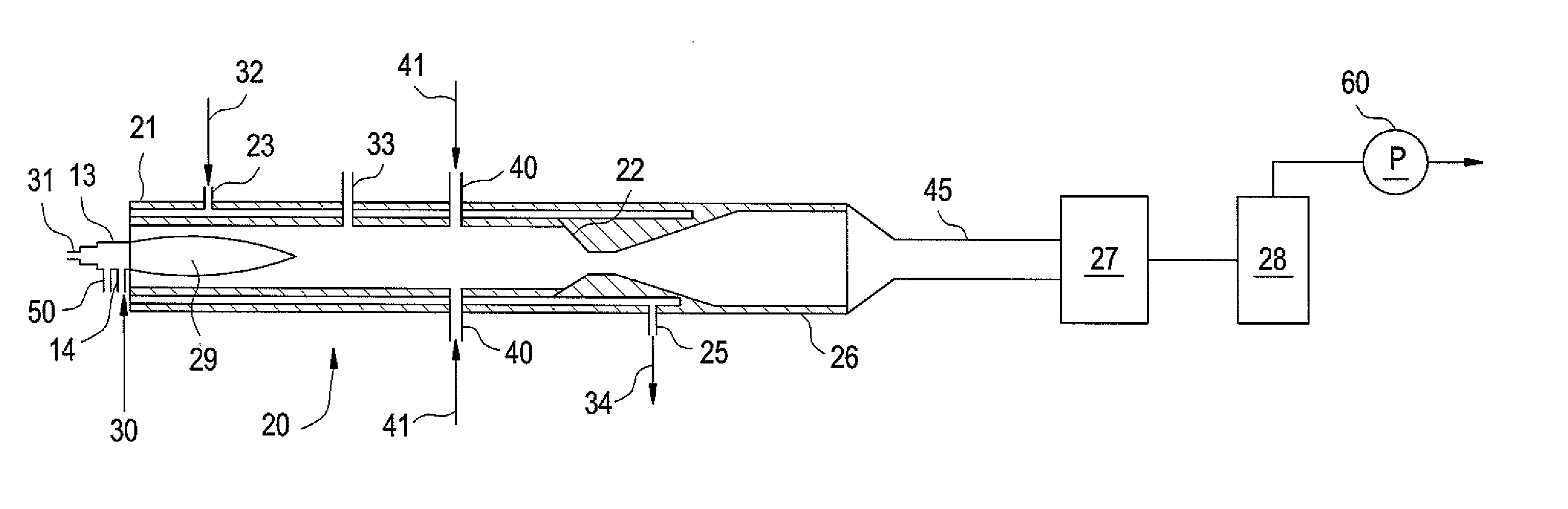 Coating compositions exhibiting corrosion resistance properties and related coated substrates