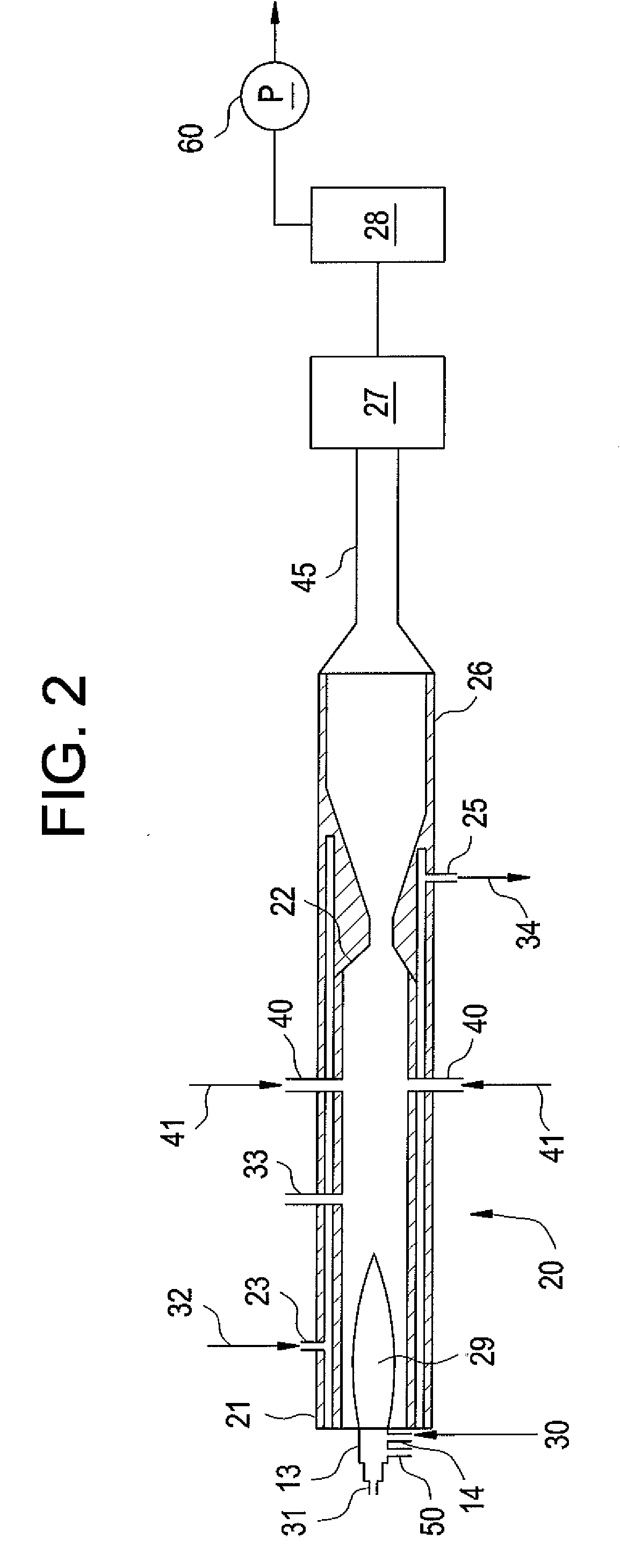 Coating compositions exhibiting corrosion resistance properties and related coated substrates