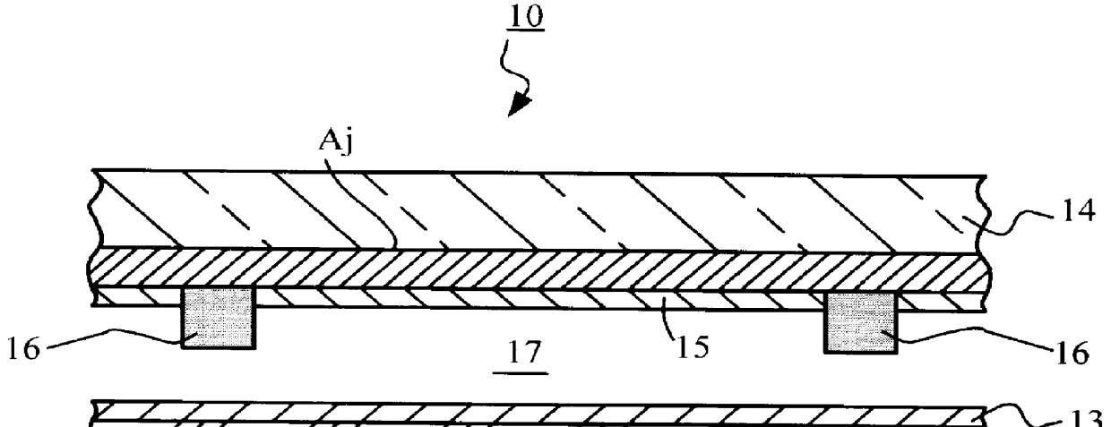 Common driving circuit for scan electrodes in a plasma display panel