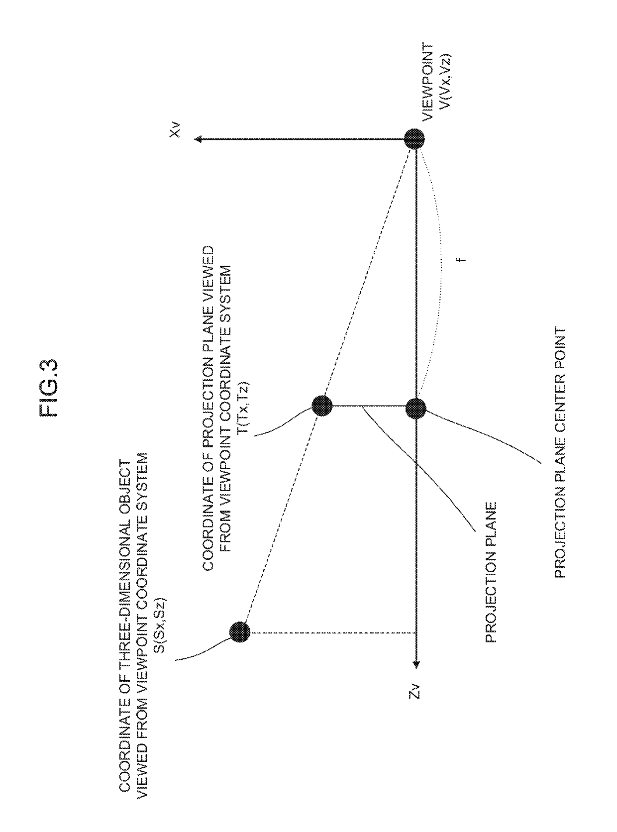 Image display device