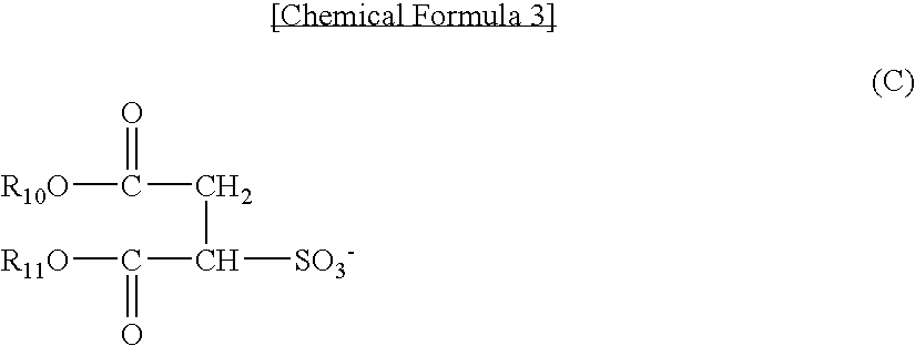 Biodegradable Resin Composition