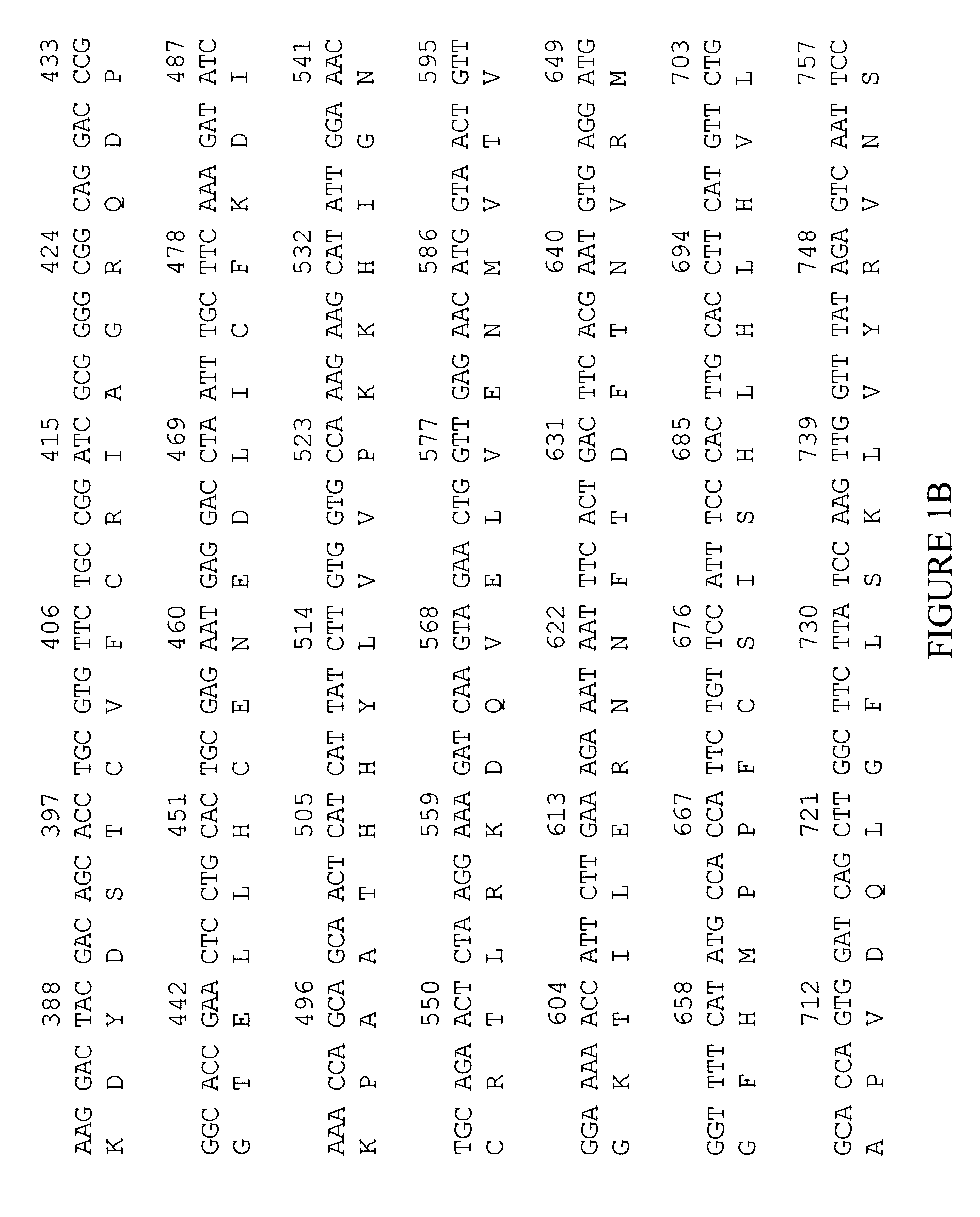 Human protein kinase C inhibitor