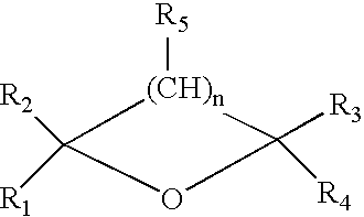 Transparent thermoplastic blend of a cycloolefin copolymer and a thermoplastic polyurethane