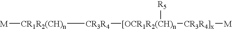 Transparent thermoplastic blend of a cycloolefin copolymer and a thermoplastic polyurethane