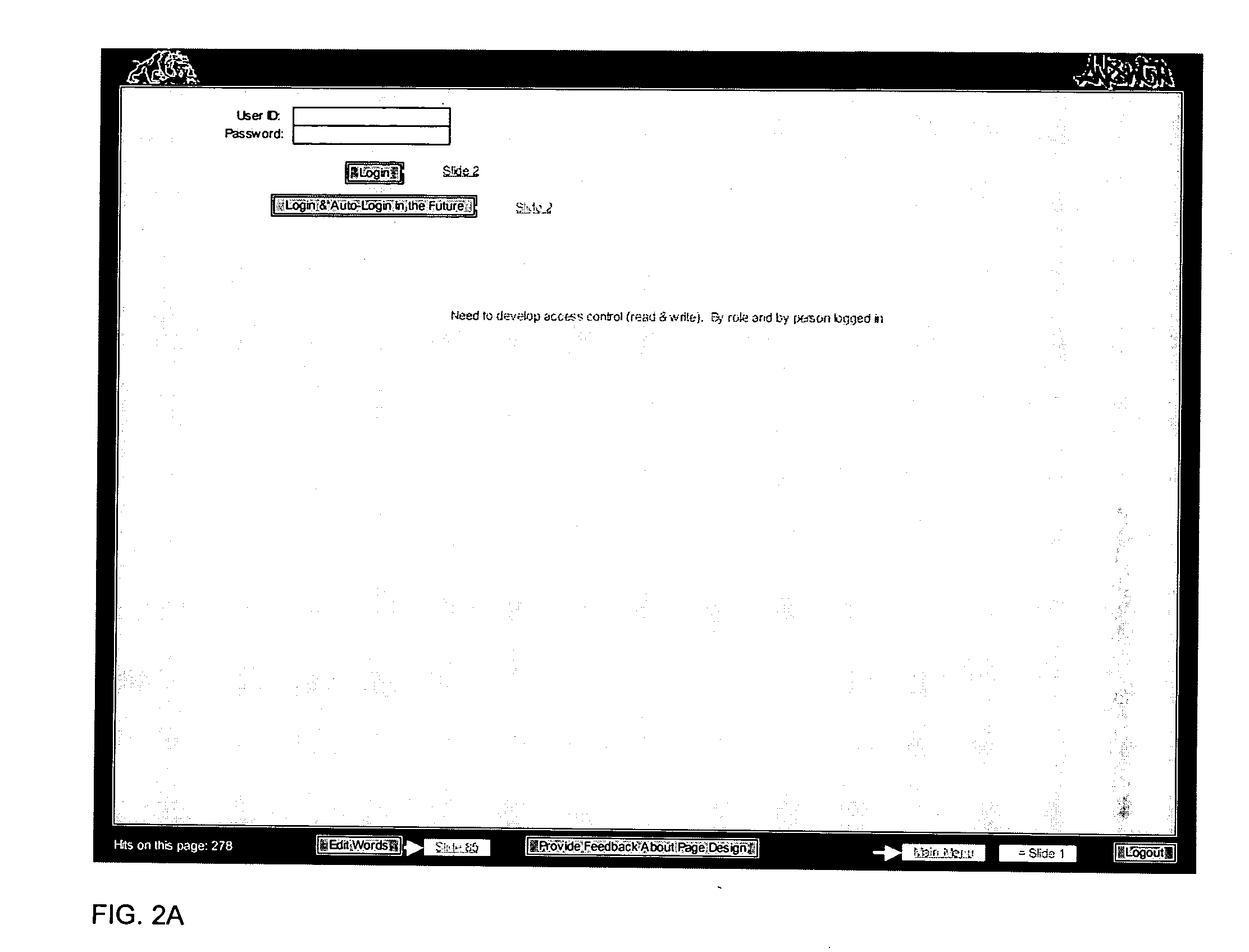 Activity management system and method of using