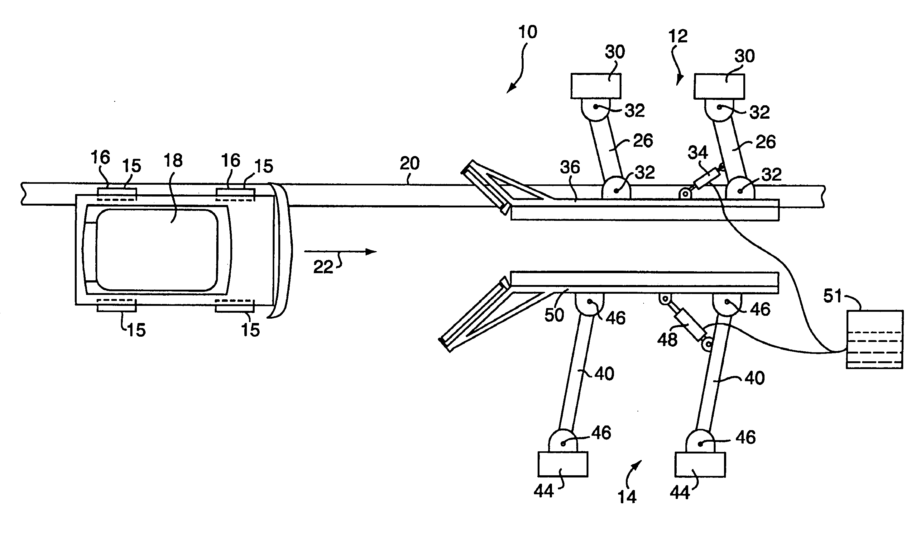 Tire dressing fluid composition and method of applying