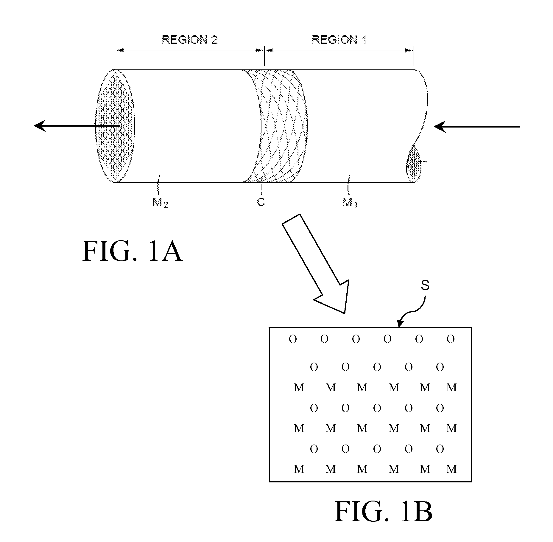 Oxygen Storage and Production of C5+ Hydrocarbons