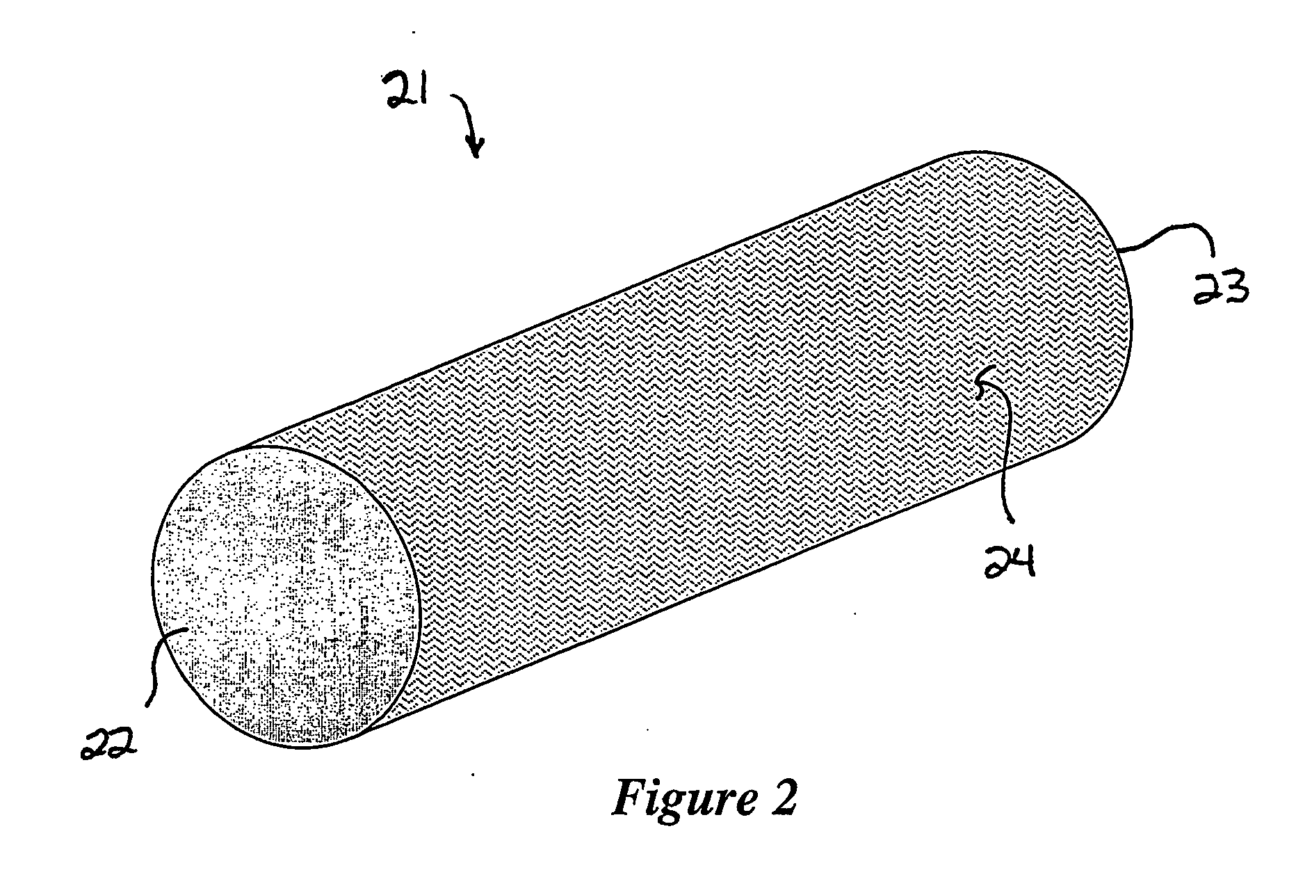 Cohesive osteogenic putty and materials therefor